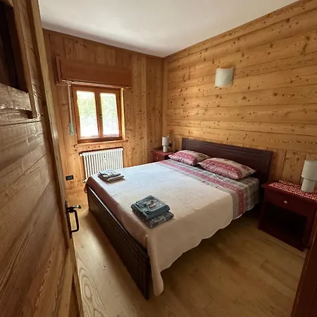 Casa Olivera * Limone Piemonte