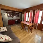 Casa Olivera 아파트 리모네피에몬테