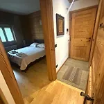 Casa Olivera * 리모네피에몬테
