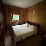 Casa Olivera 아파트
