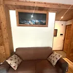Casa Olivera Apartamento