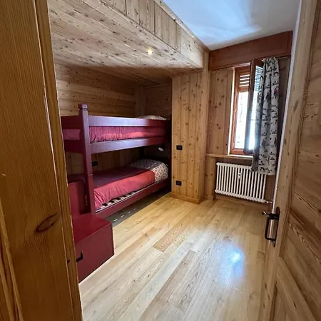 Casa Olivera * Limone Piemonte