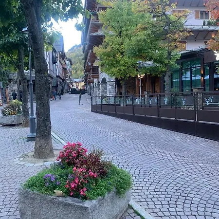 Casa Olivera Appartamento Limone Piemonte