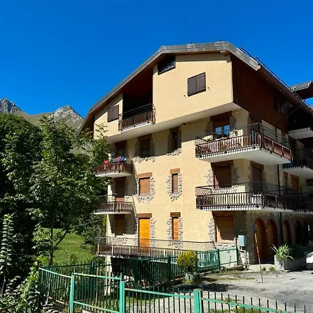 Casa Olivera Limone Piemonte