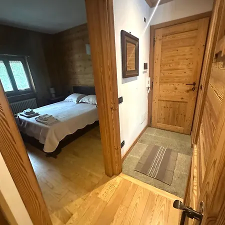 Casa Olivera * 리모네피에몬테